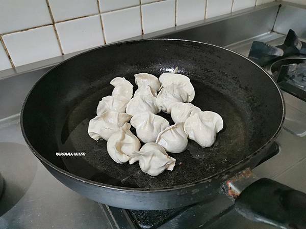 PICNIC_20200920_134453206_調整大小