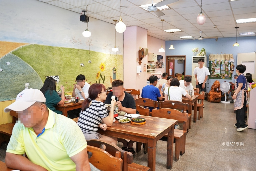 嘉義溫體牛肉鍋推薦，東方葉全牛料理，鮮甜美味必訪！