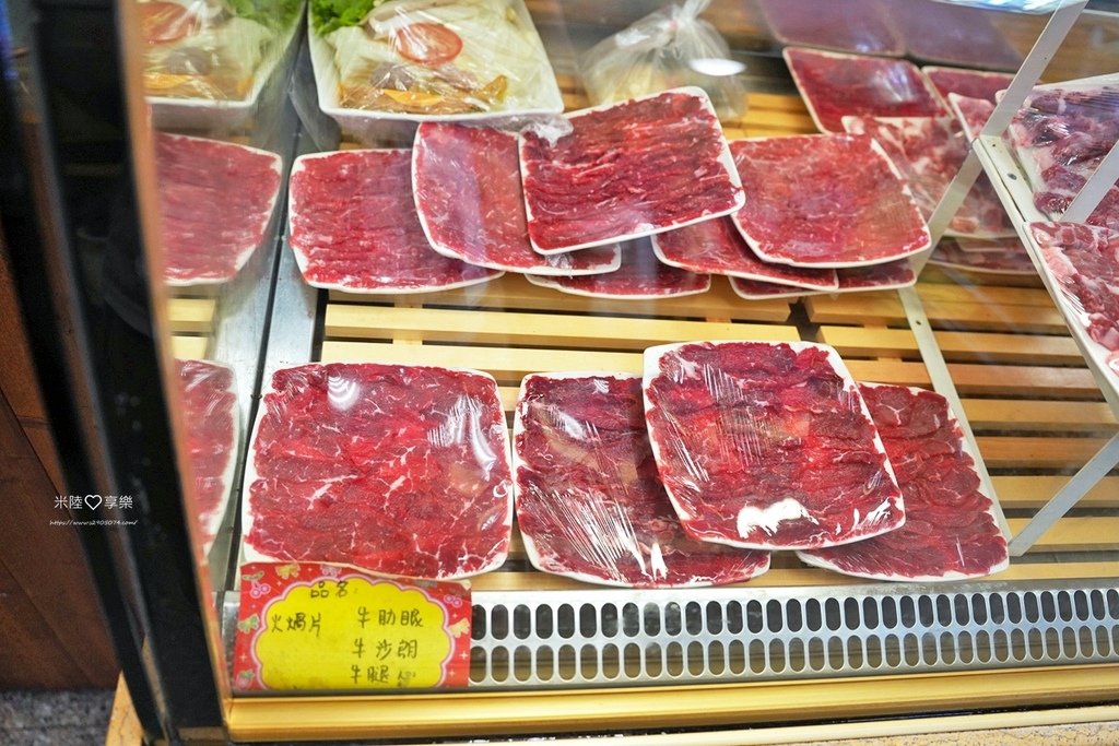 嘉義溫體牛肉鍋推薦，東方葉全牛料理，鮮甜美味必訪！