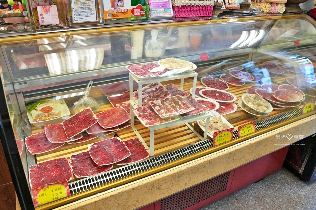 嘉義溫體牛肉鍋推薦，東方葉全牛料理，鮮甜美味必訪！