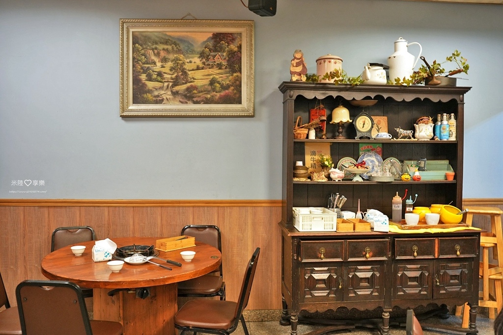 嘉義溫體牛肉鍋推薦，東方葉全牛料理，鮮甜美味必訪！