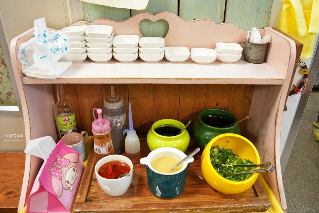 嘉義溫體牛肉鍋推薦，東方葉全牛料理，鮮甜美味必訪！