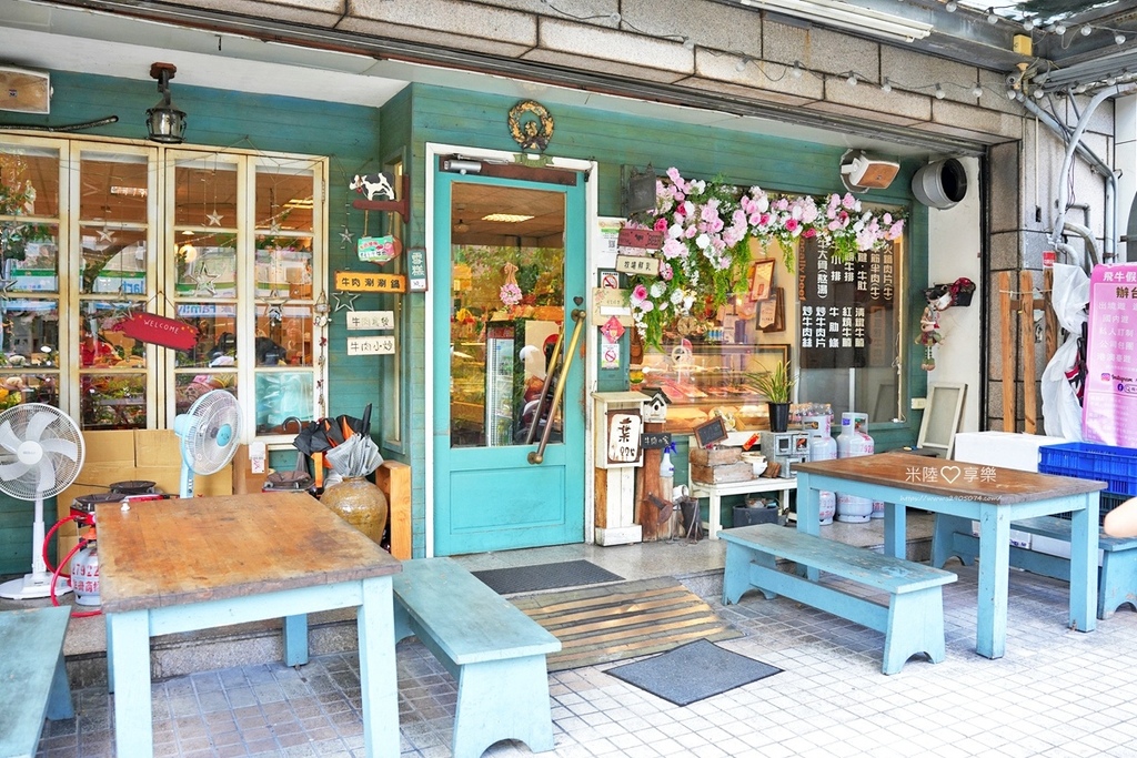 嘉義溫體牛肉鍋推薦，東方葉全牛料理，鮮甜美味必訪！