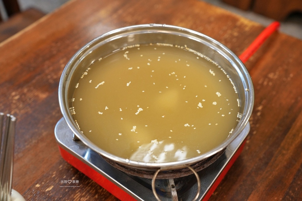 嘉義溫體牛肉鍋推薦，東方葉全牛料理，鮮甜美味必訪！