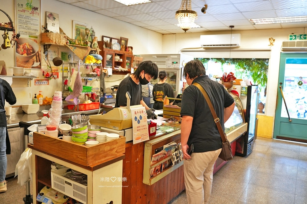 嘉義溫體牛肉鍋推薦，東方葉全牛料理，鮮甜美味必訪！