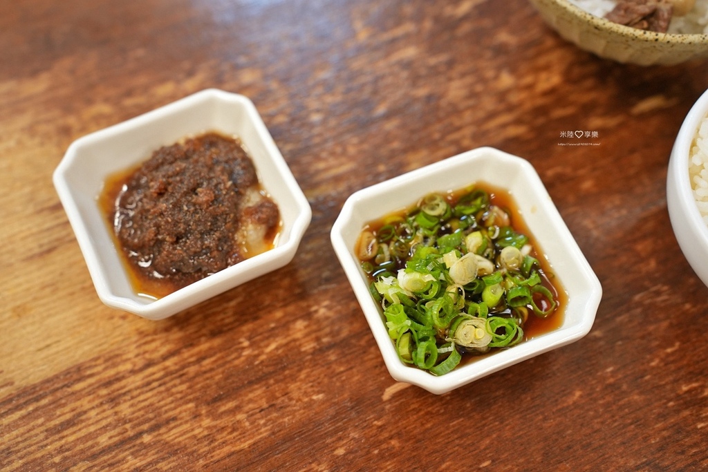 嘉義溫體牛肉鍋推薦，東方葉全牛料理，鮮甜美味必訪！