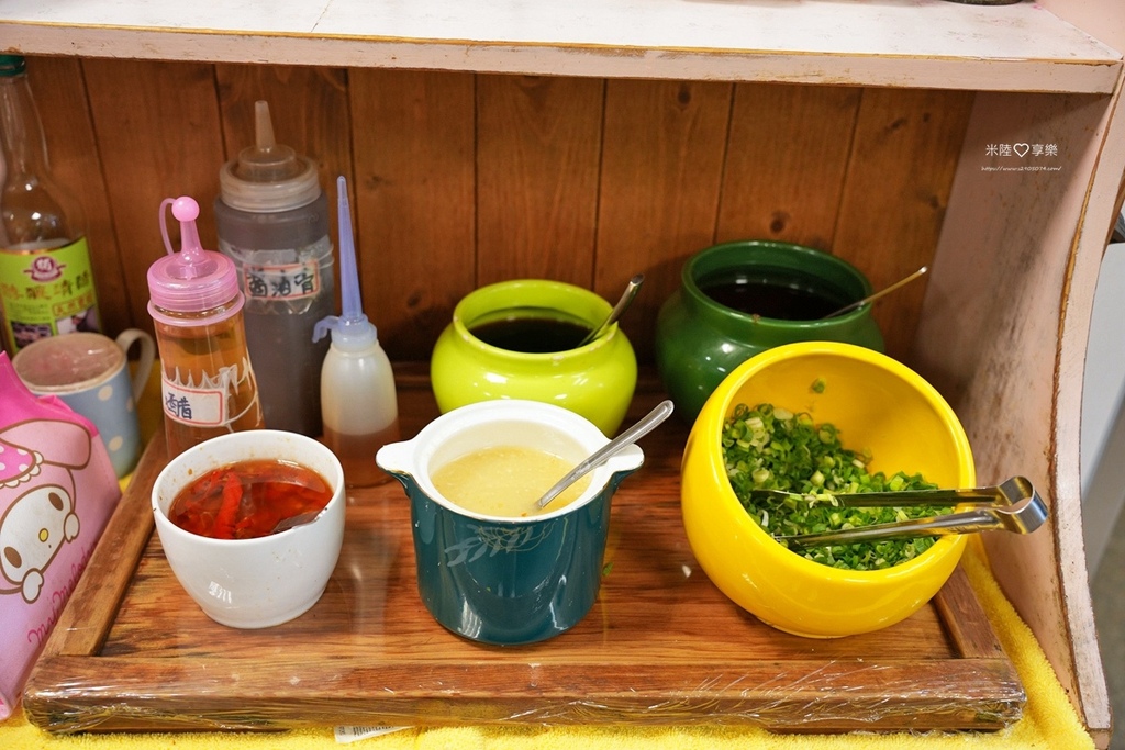 嘉義溫體牛肉鍋推薦，東方葉全牛料理，鮮甜美味必訪！