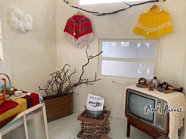 清水眷村_200917_30