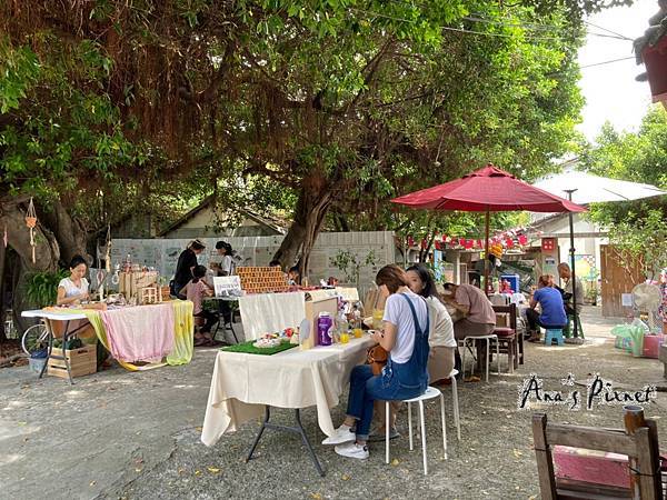 清水眷村_200917_59