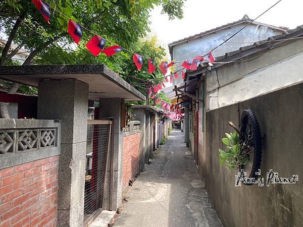 清水眷村_200917_49