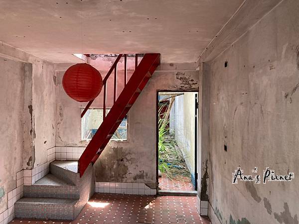 清水眷村_200917_32