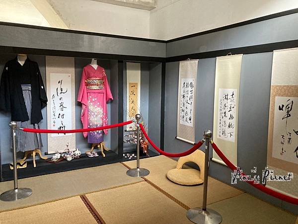 清水眷村_200917_44