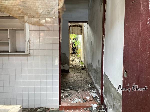 清水眷村_200917_38