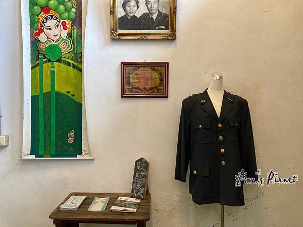 清水眷村_200917_46