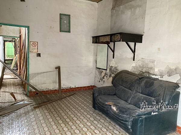 清水眷村_200917_40