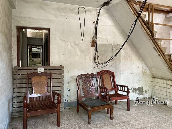 清水眷村_200917_7