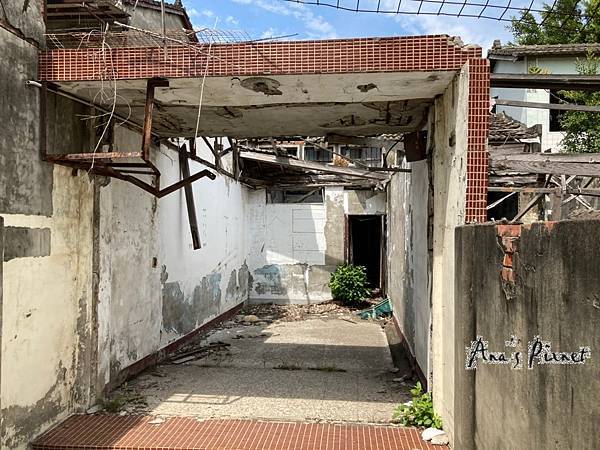 清水眷村_200917_36