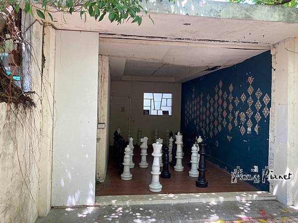 清水眷村_200917_15