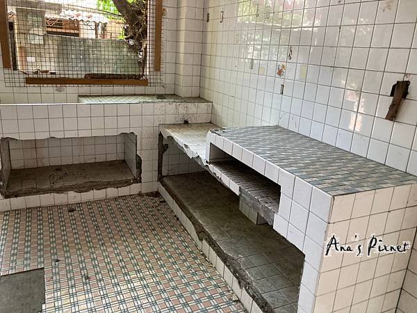 清水眷村_200917_8