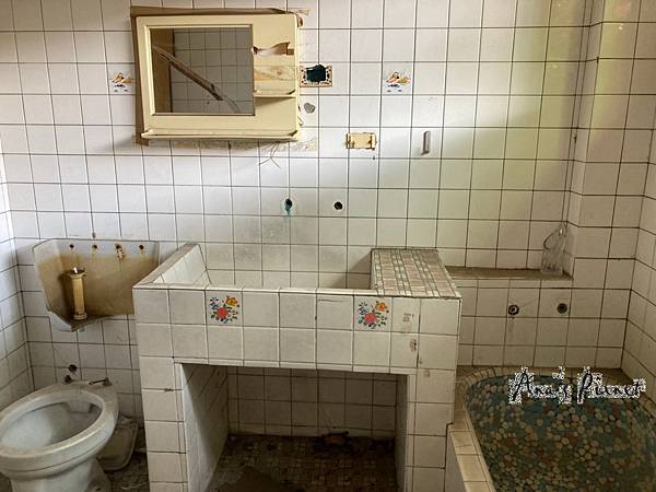 清水眷村_200917_9