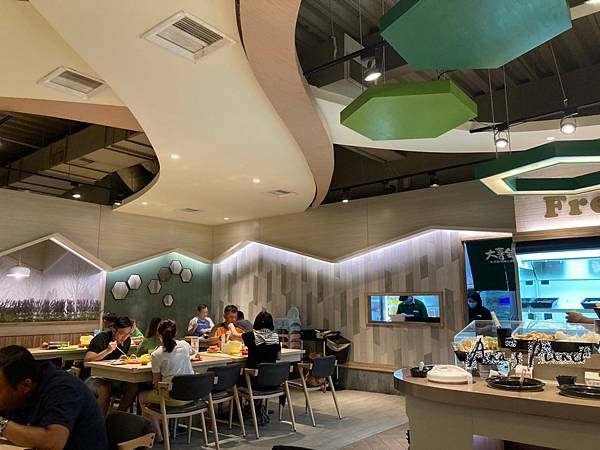 大喜鍋玉門店_200910_7