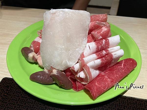 大喜鍋玉門店_200910_8