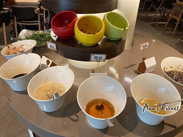 大喜鍋玉門店_200910_10