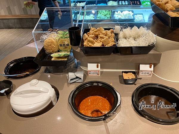 大喜鍋玉門店_200910_14