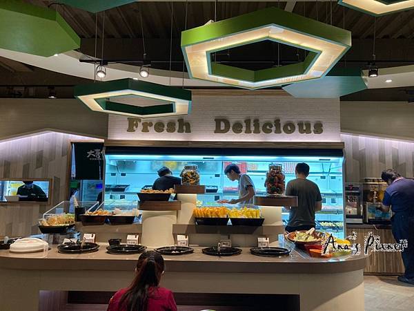 大喜鍋玉門店_200910_6