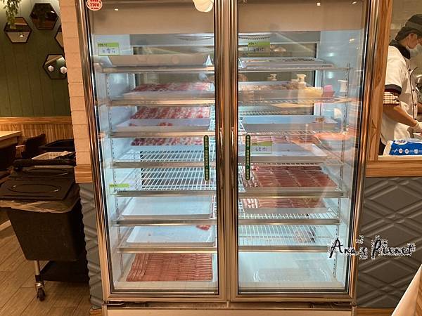 大喜鍋玉門店_200910_2