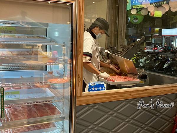 大喜鍋玉門店_200910_3