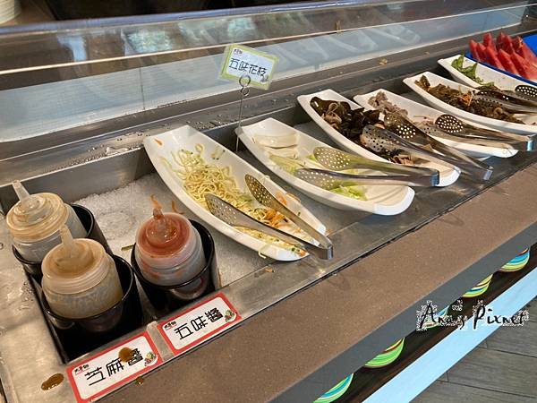 大喜鍋玉門店_200910_16