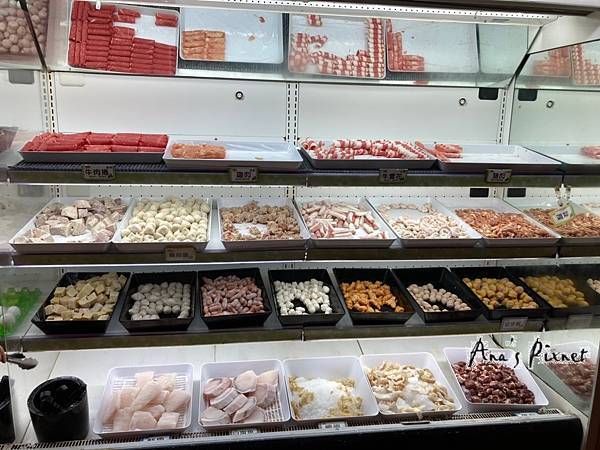 大喜鍋玉門店_200910_17