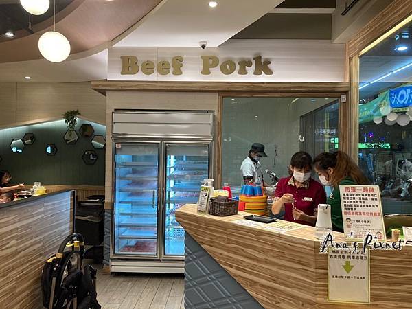 大喜鍋玉門店_200910_0