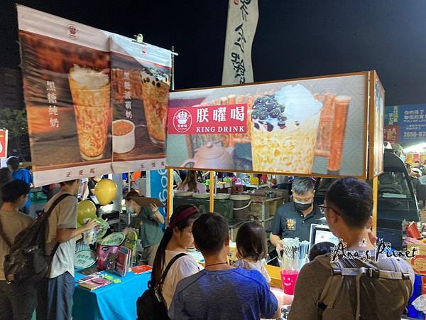 大東夜市_200910_13