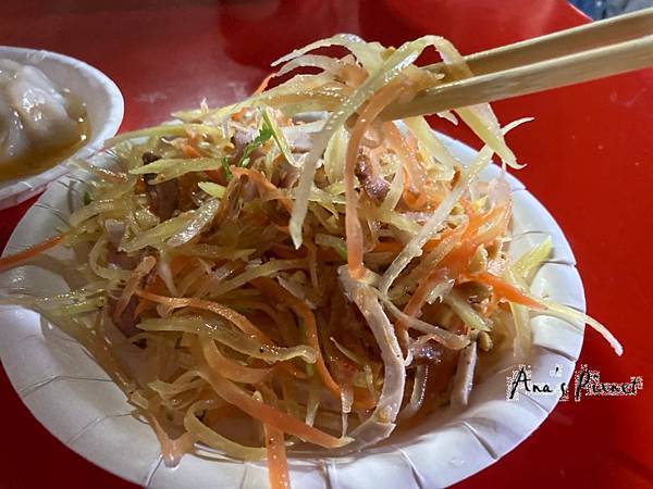 大東夜市_200910_1