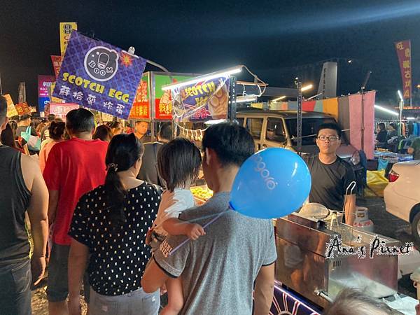 大東夜市_200910_17