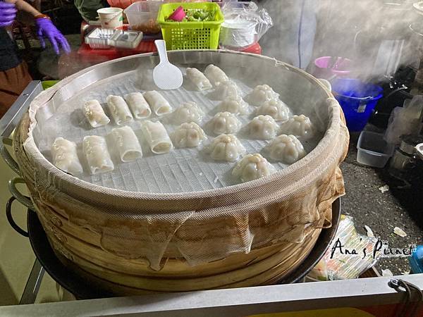 大東夜市_200910_5