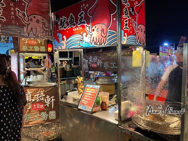 大東夜市_200910_16