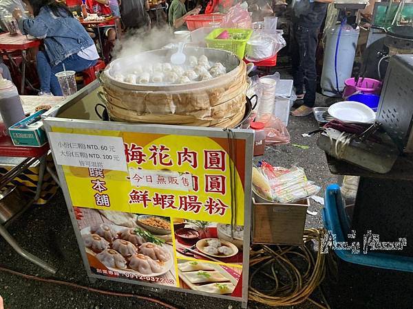 大東夜市_200910_6