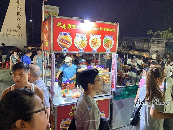 大東夜市_200910_8