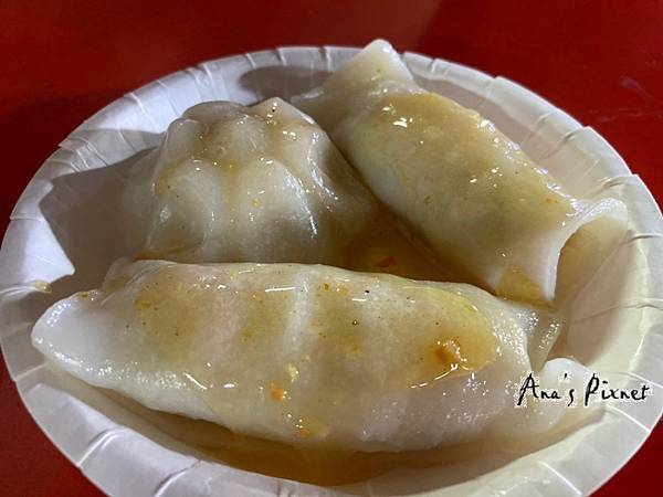 大東夜市_200910_4