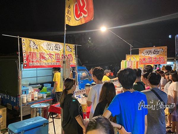 大東夜市_200910_15