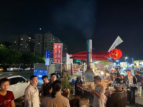 大東夜市_200910_20