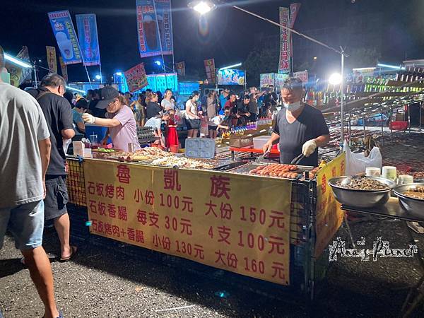 大東夜市_200910_19