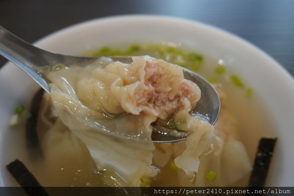 諸城煎包 (20).JPG