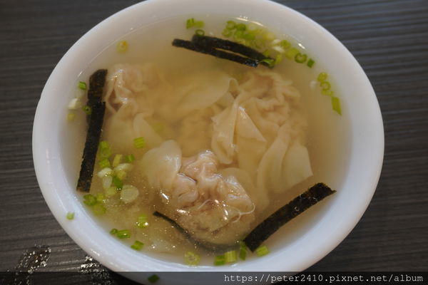 諸城煎包 (18).JPG