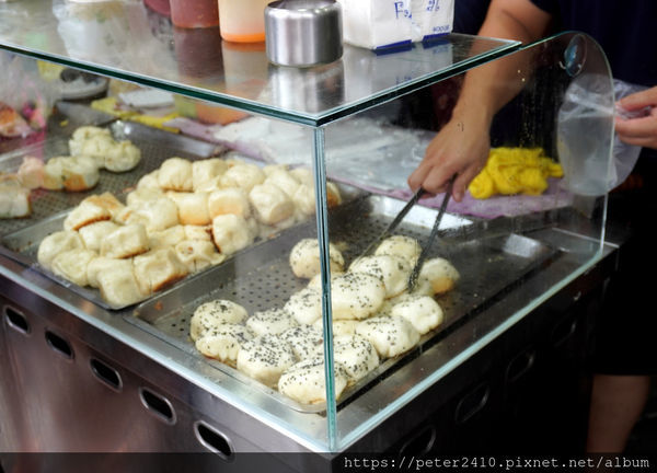 諸城煎包 (5).JPG