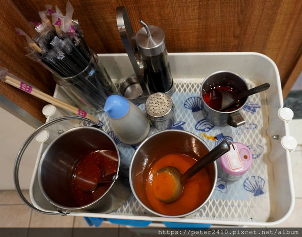 諸城煎包 (10).JPG