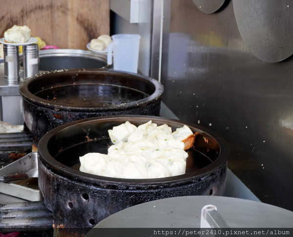 諸城煎包 (4).JPG